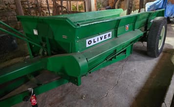 Main image Oliver 480